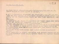 regeszta-353460-A-I-17 0000 00724r